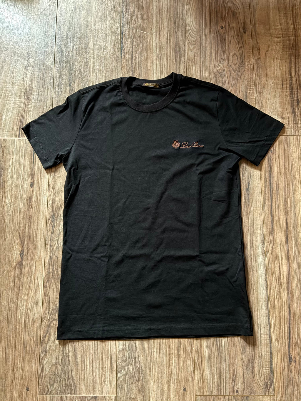 Loro Piana majica