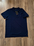 Tommy Hilfiger majica sa kragnom