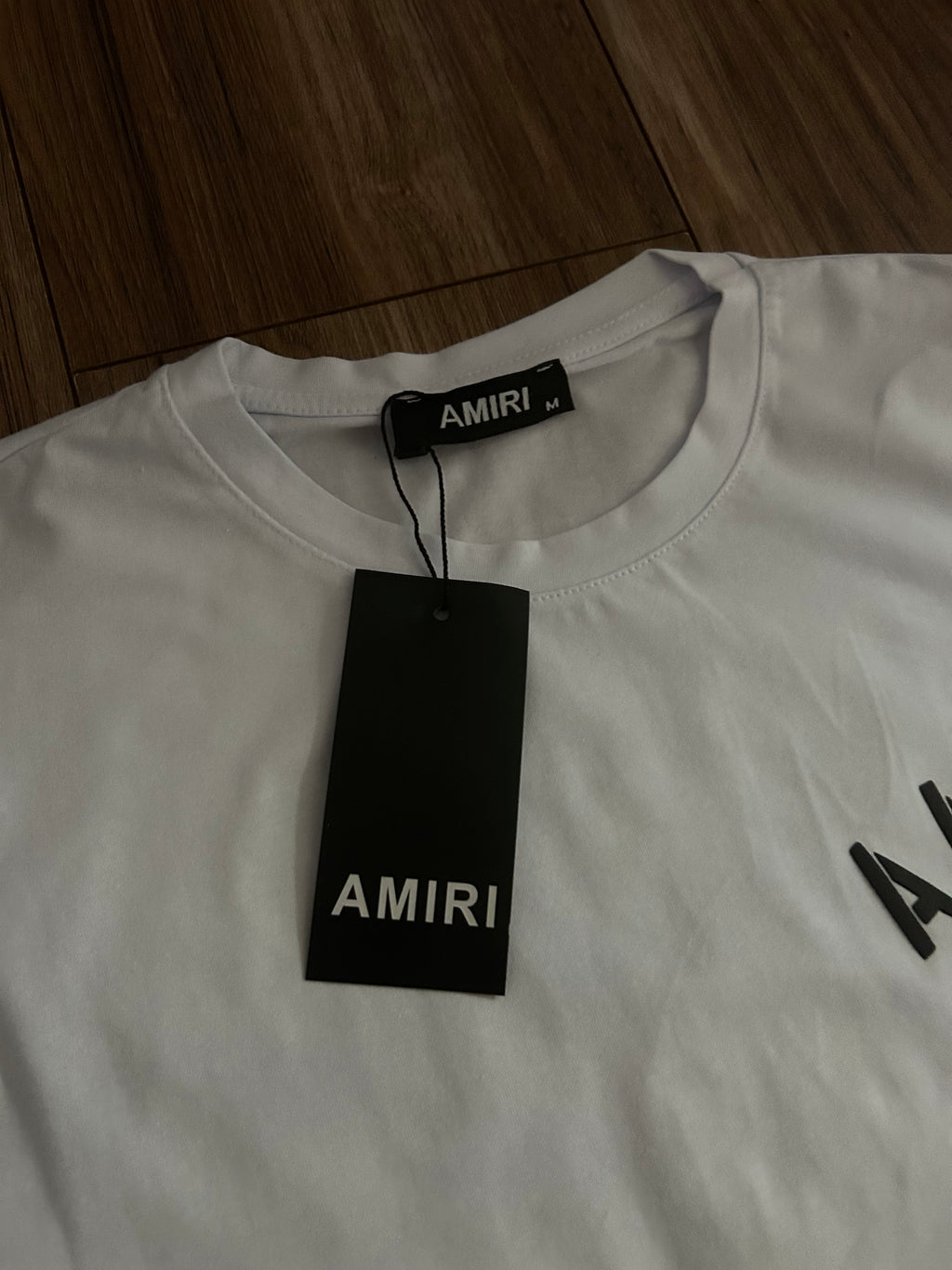 Amiri majica