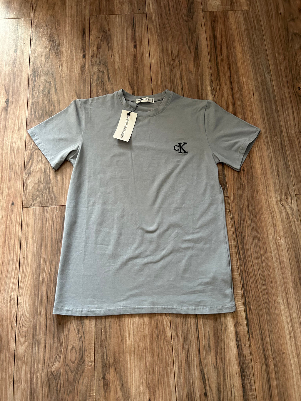 Calvin Klein majica