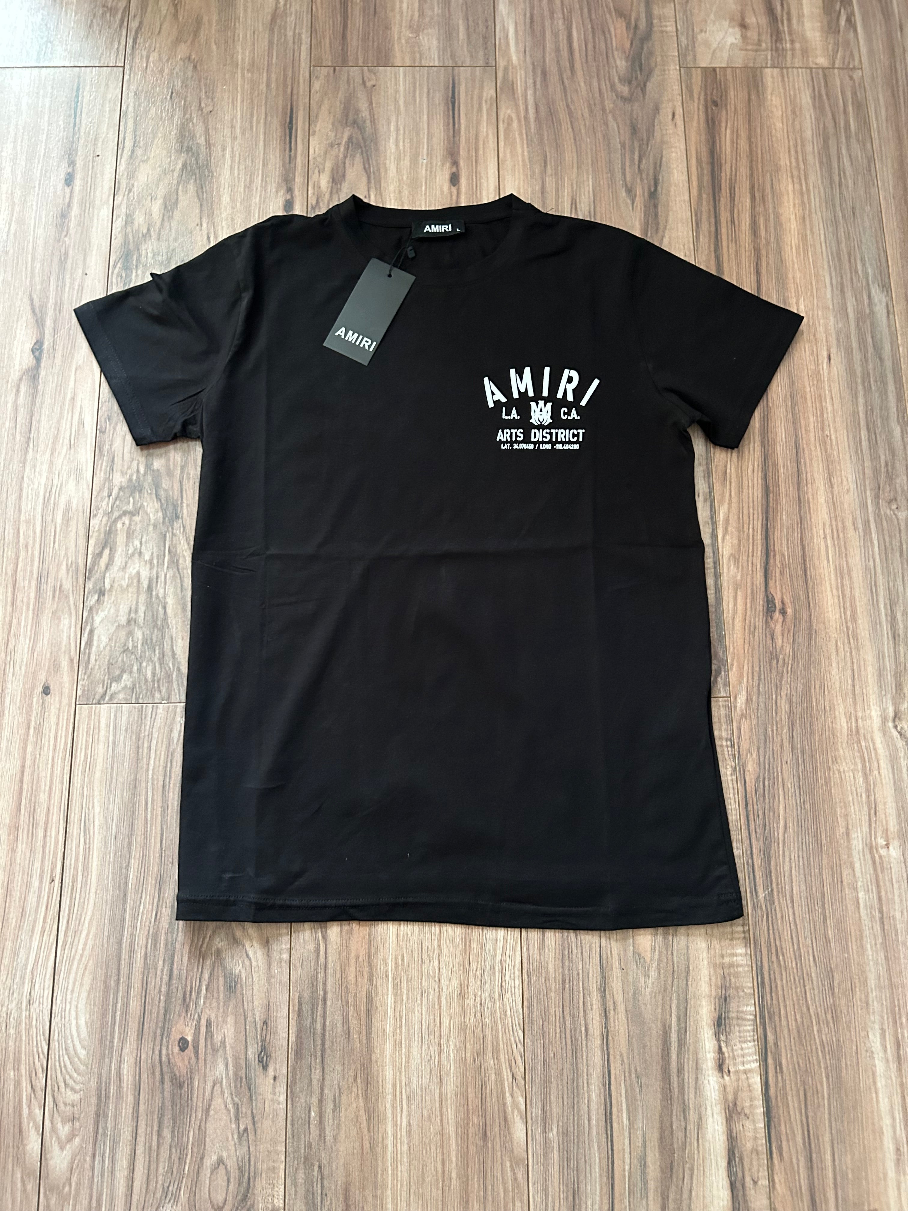Amiri majica