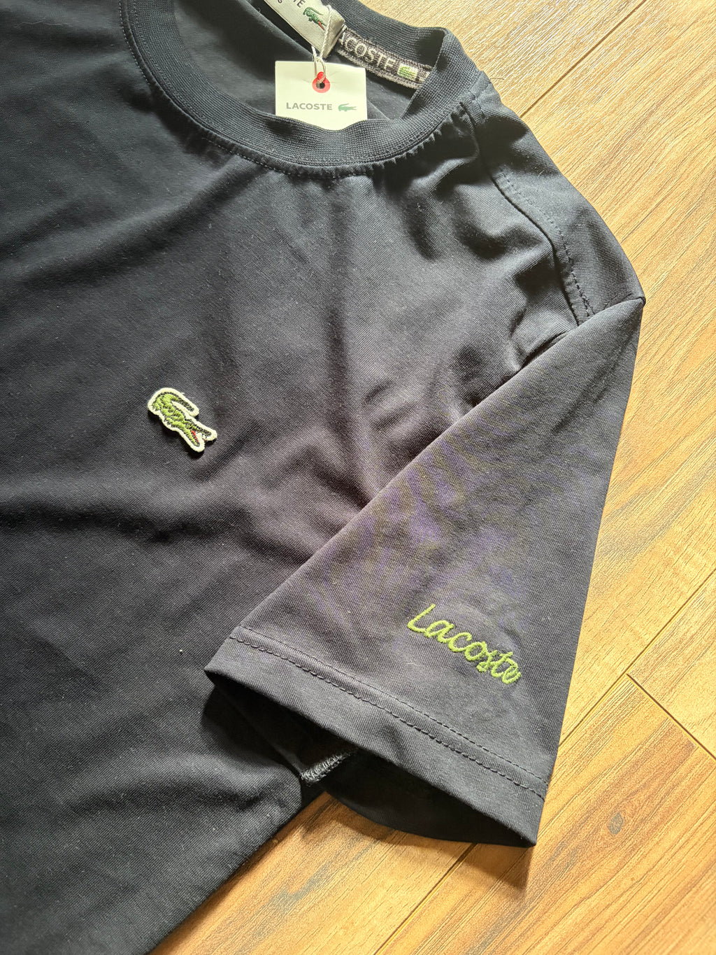 Lacoste majica
