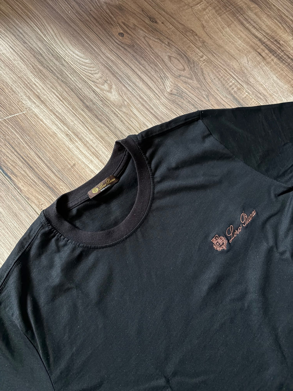 Loro Piana majica
