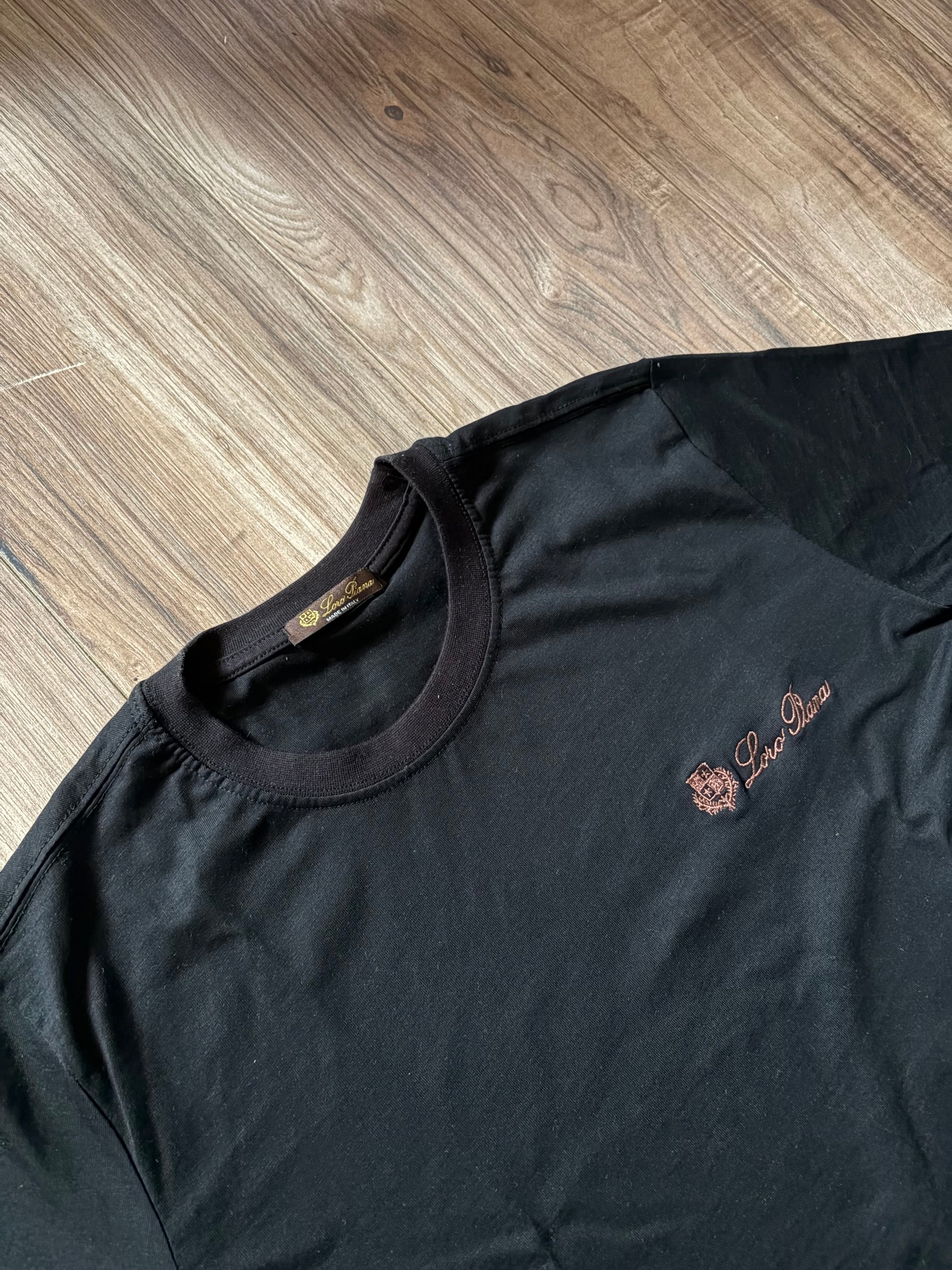 Loro Piana majica