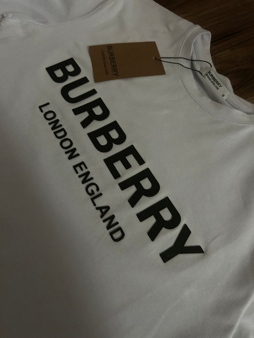 Burrbery majica