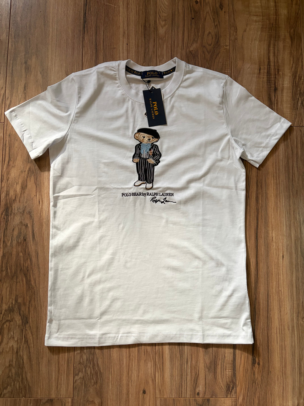 Ralph Lauren majica