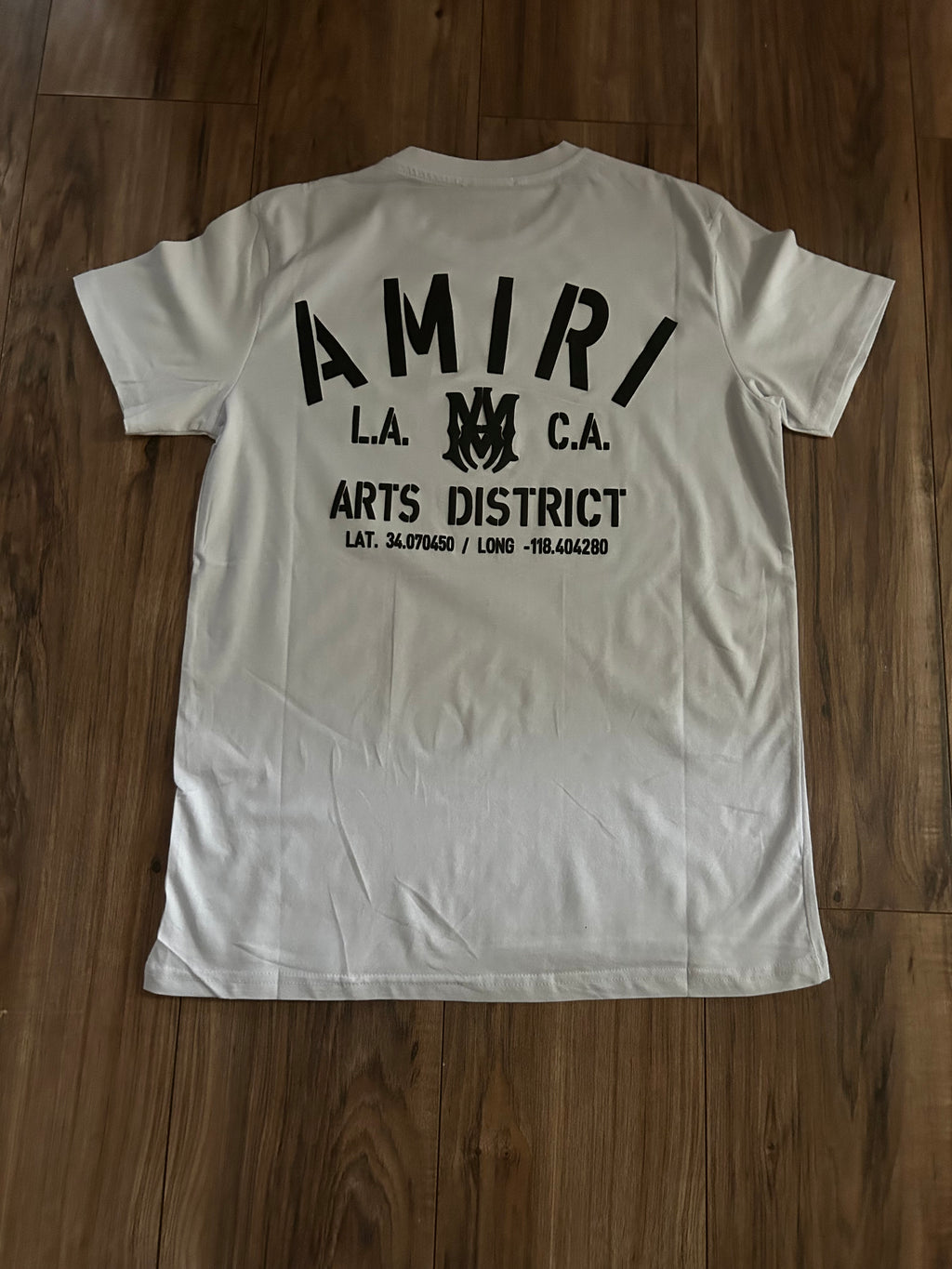 Amiri majica