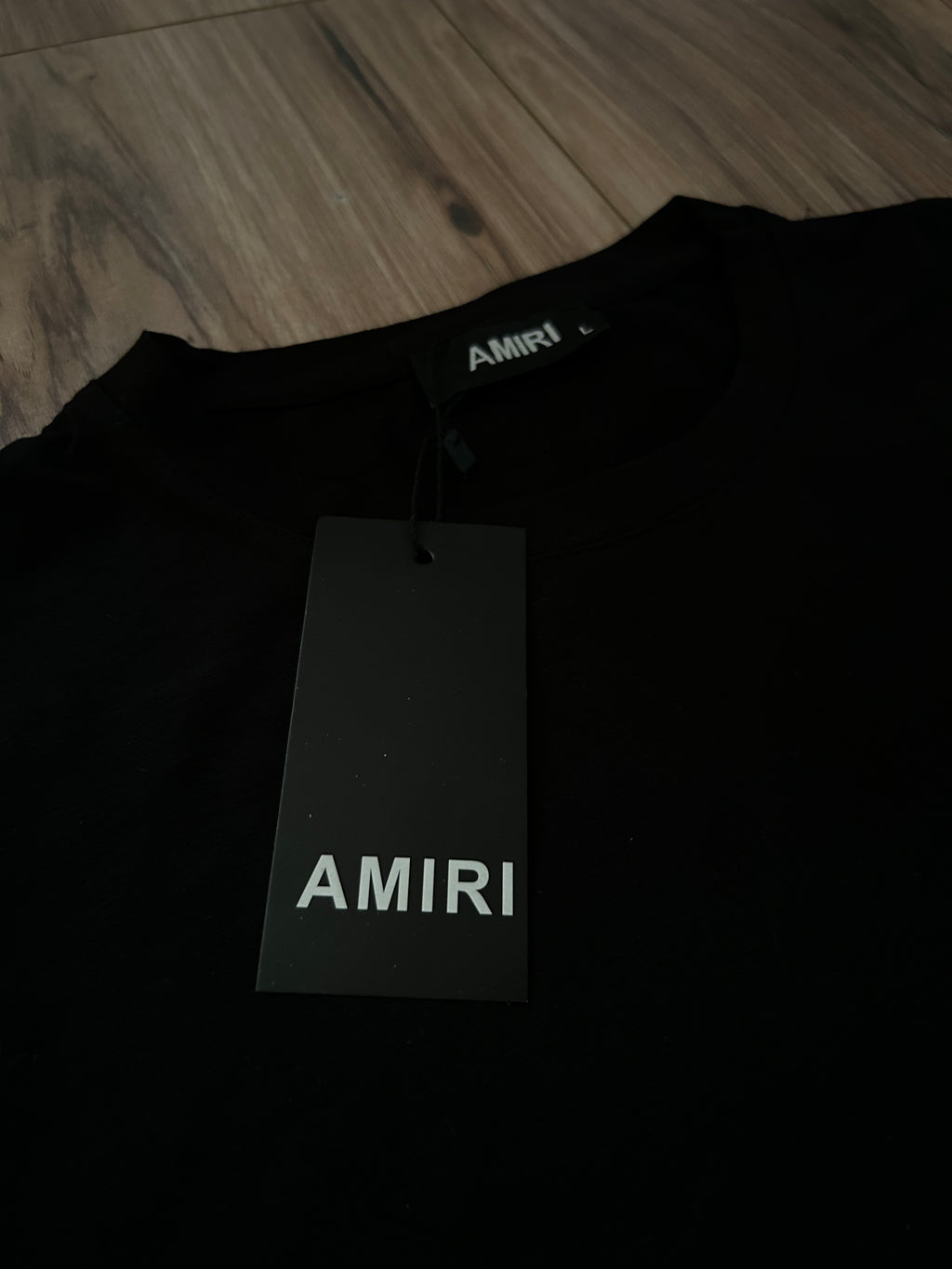 Amiri majica