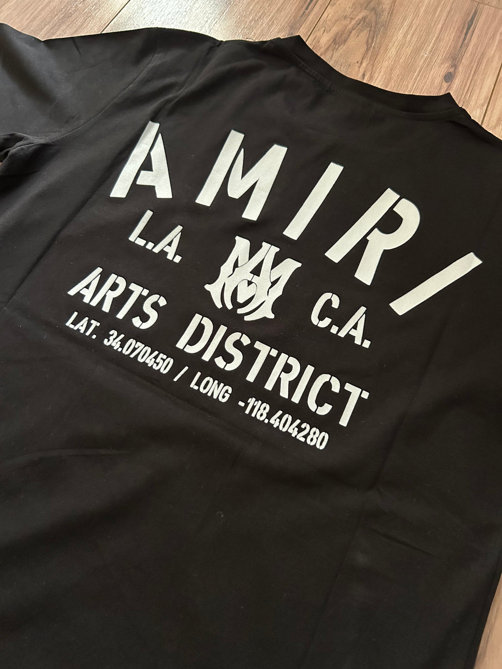 Amiri majica