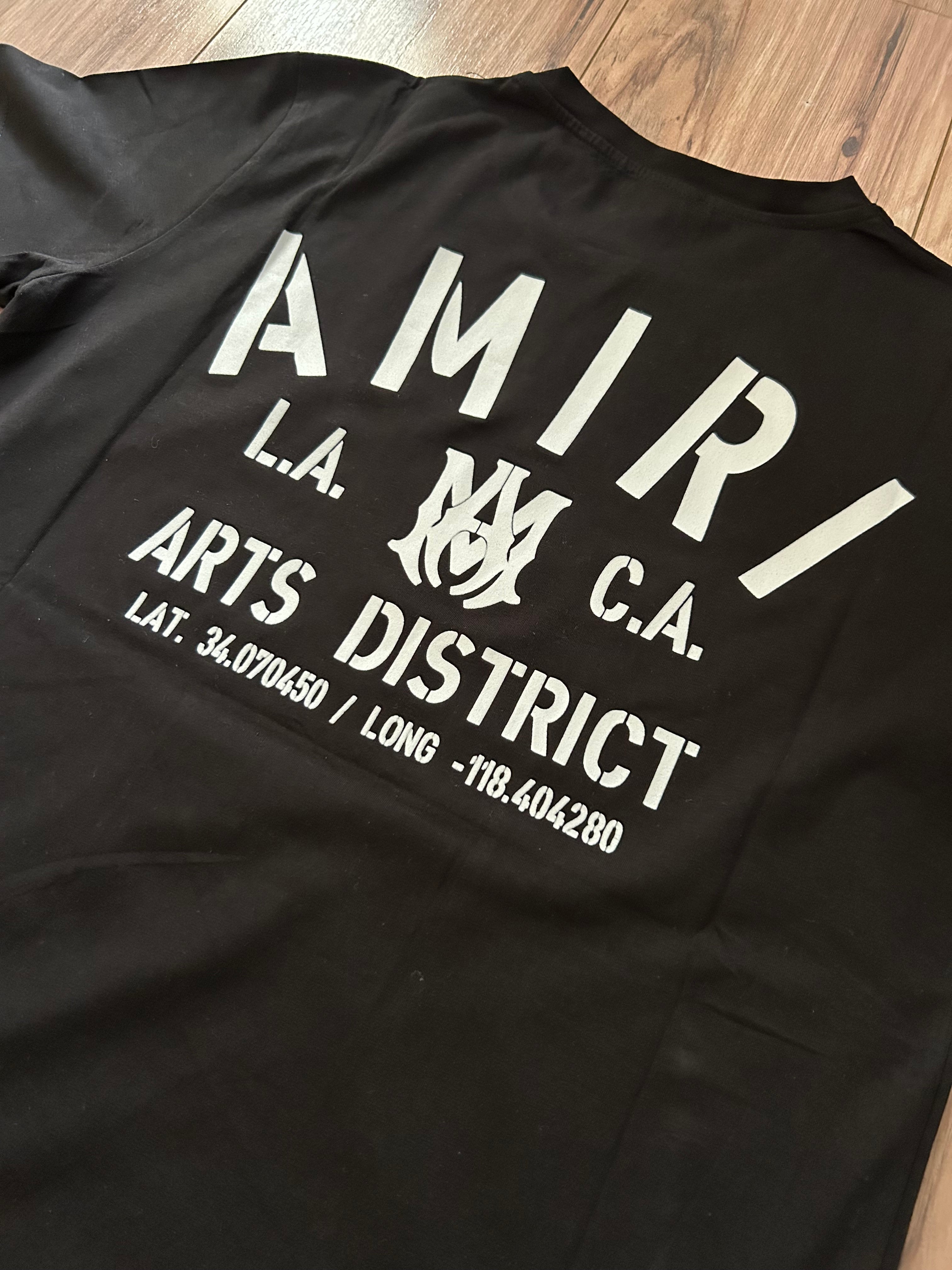 Amiri majica