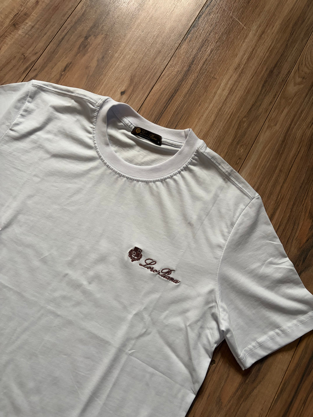 Loro Piana majica