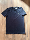 Lacoste majica