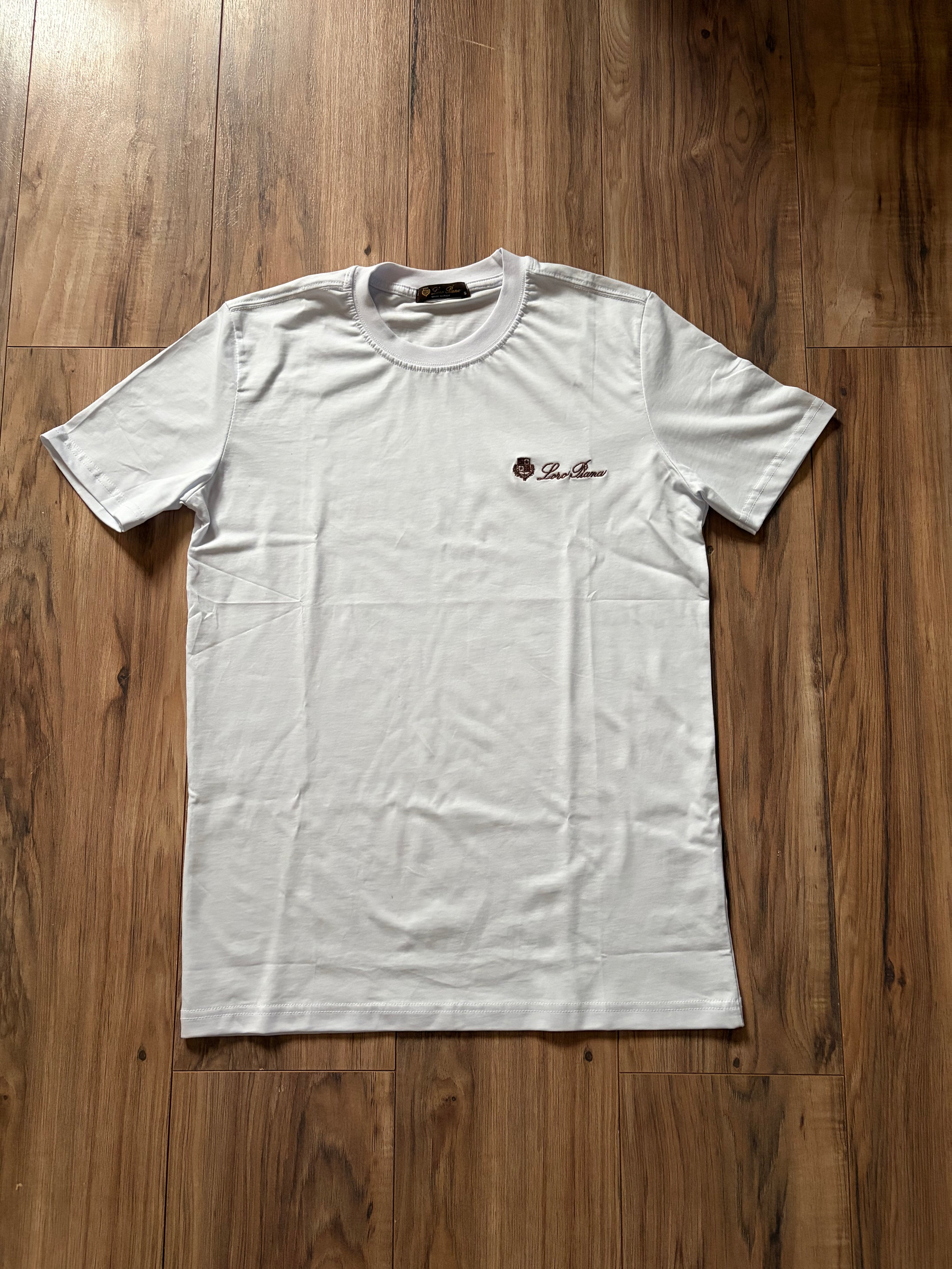 Loro Piana majica