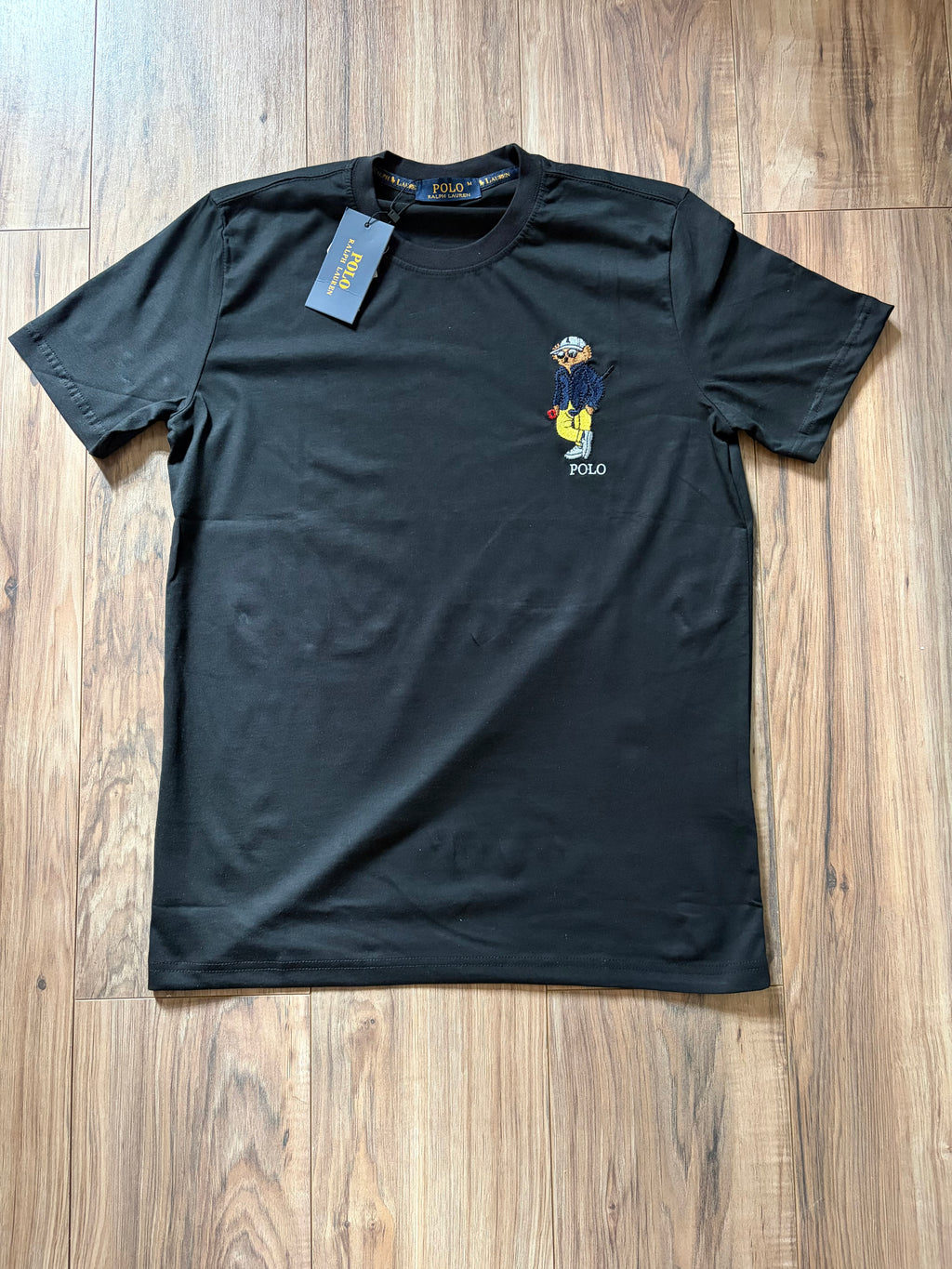 Ralph Lauren majica