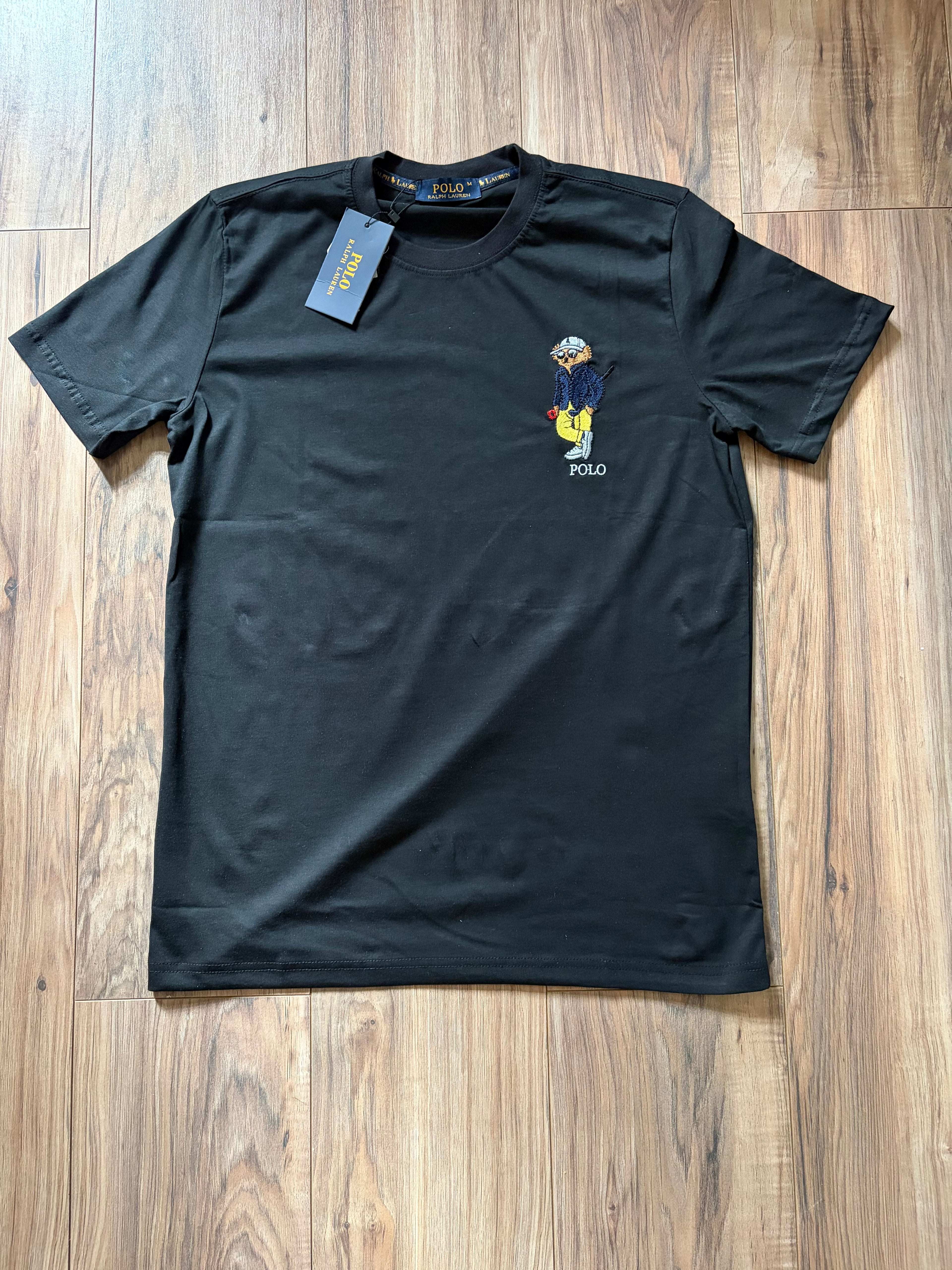 Ralph Lauren majica