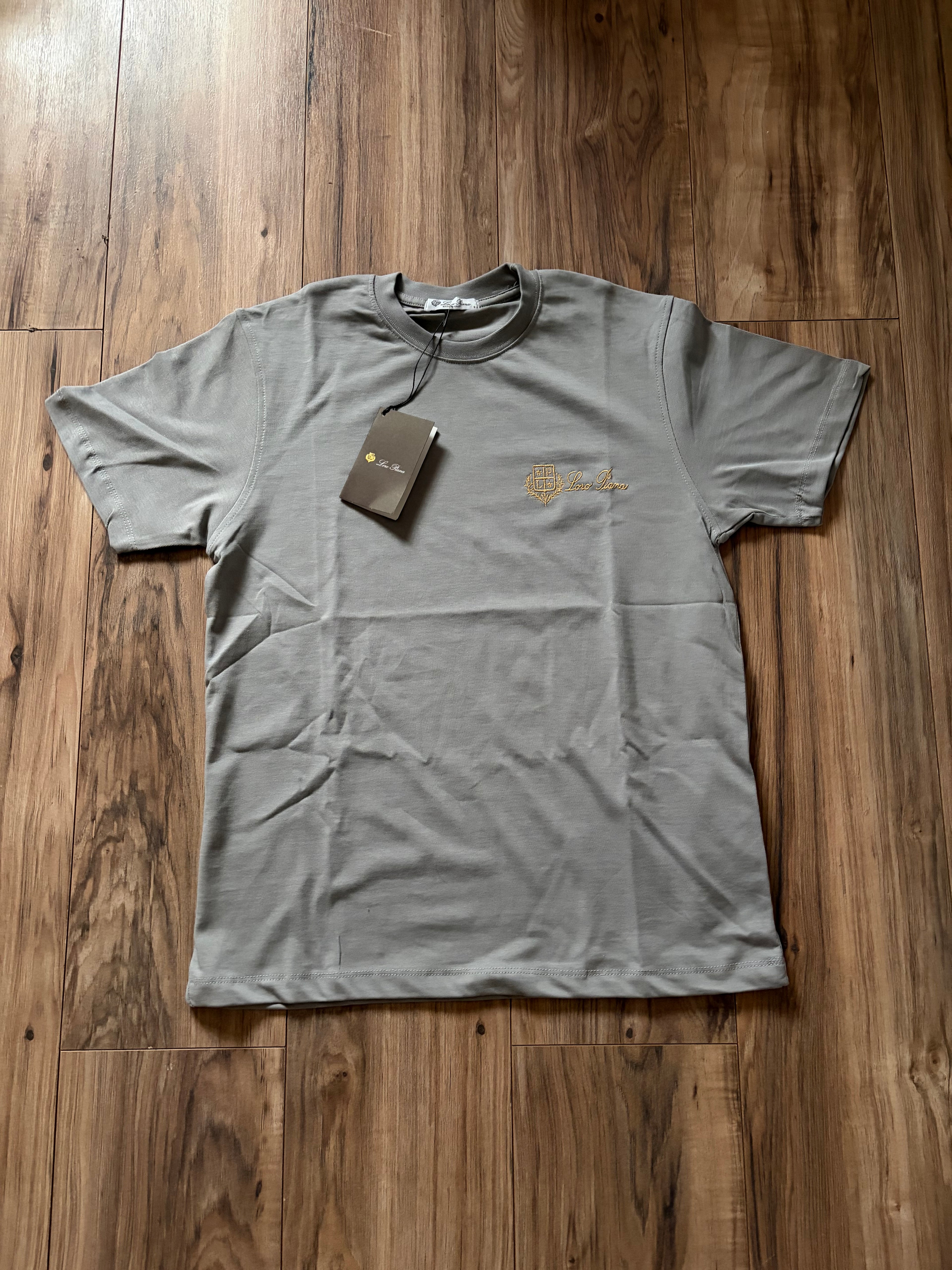 Loro Piana majica