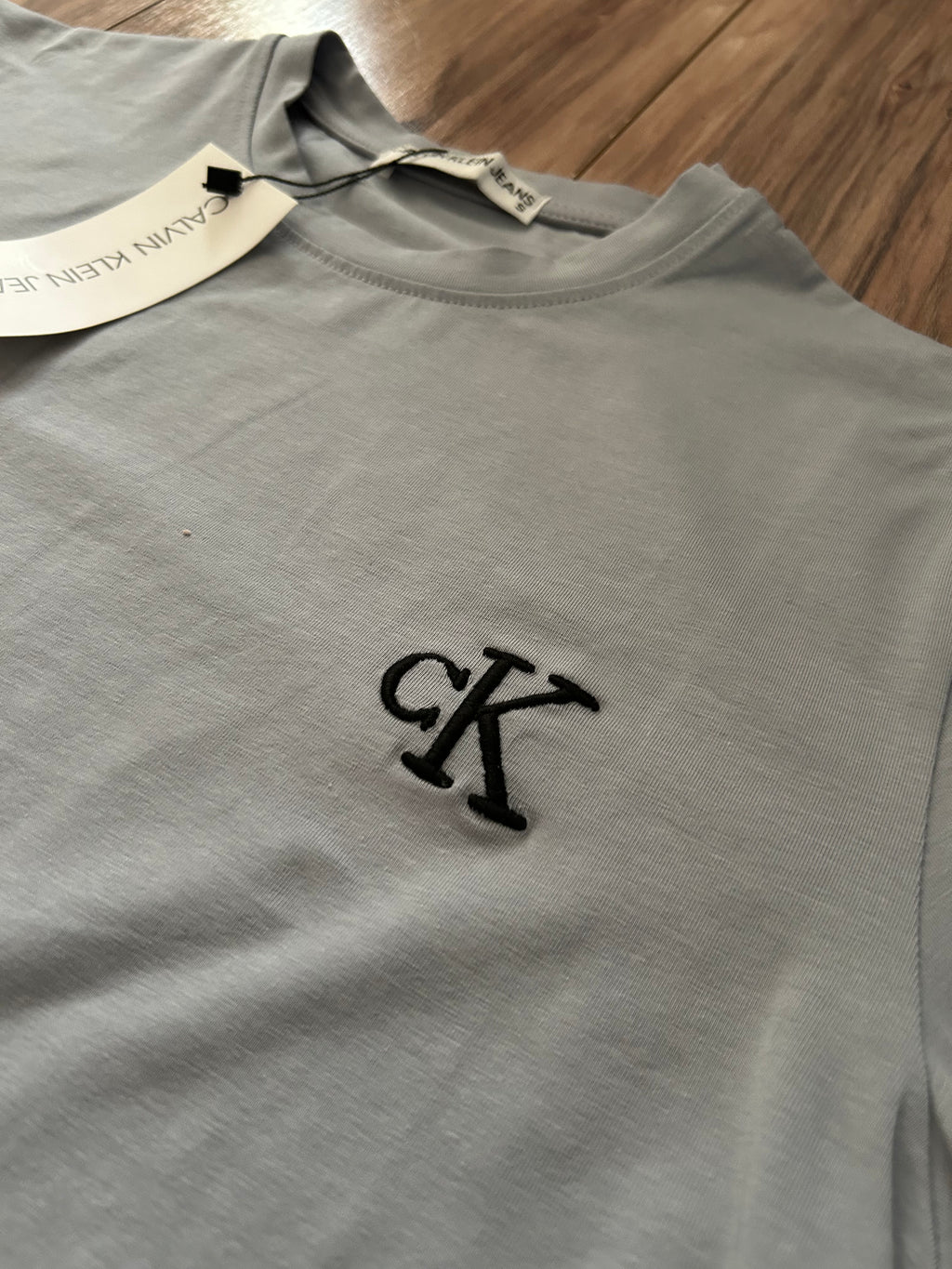 Calvin Klein majica