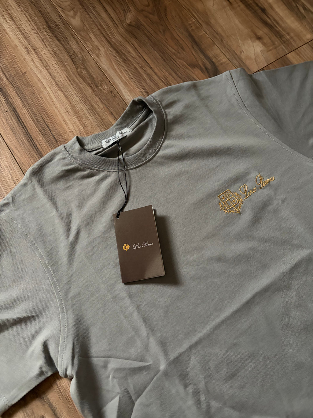 Loro Piana majica