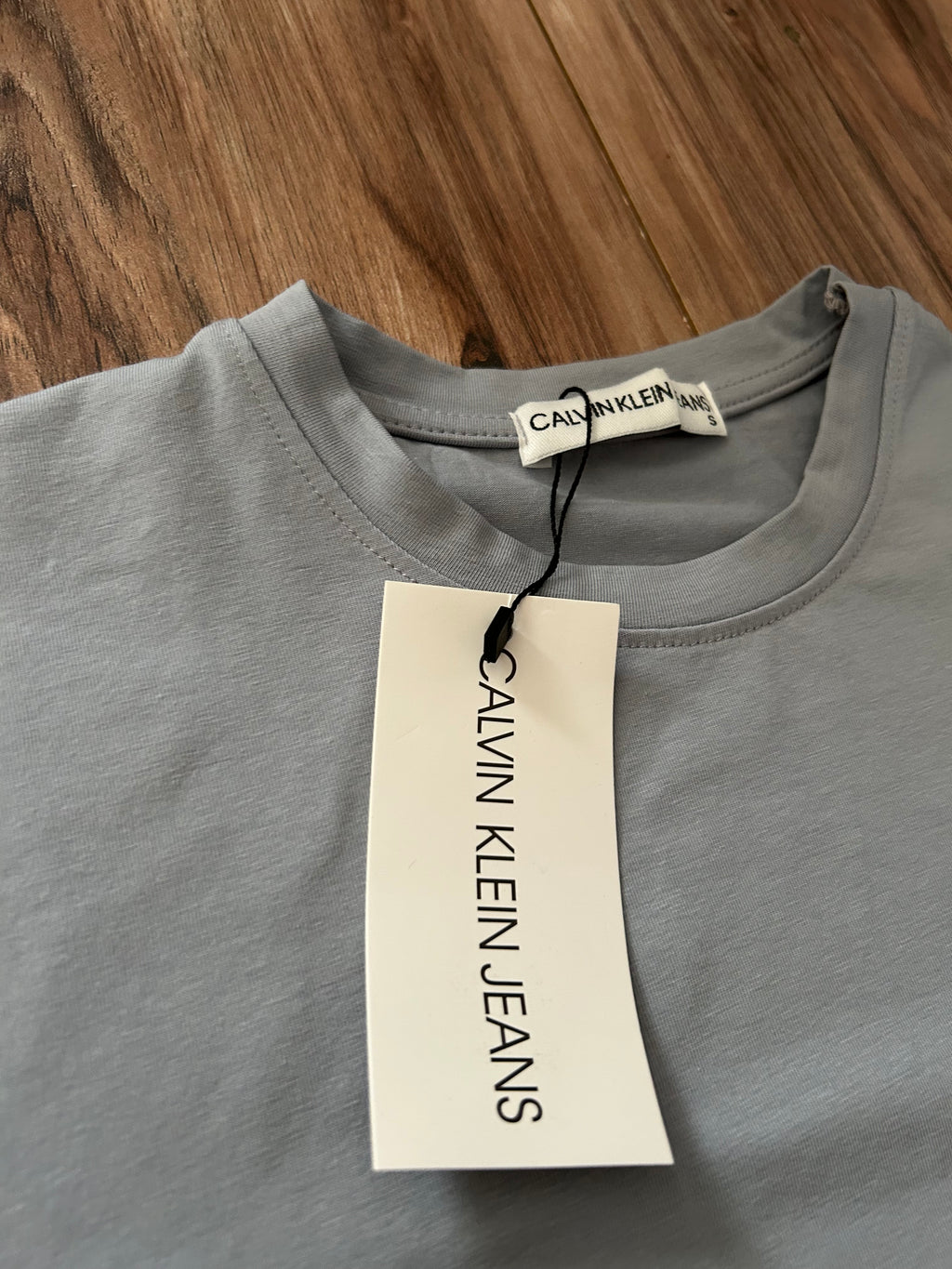 Calvin Klein majica