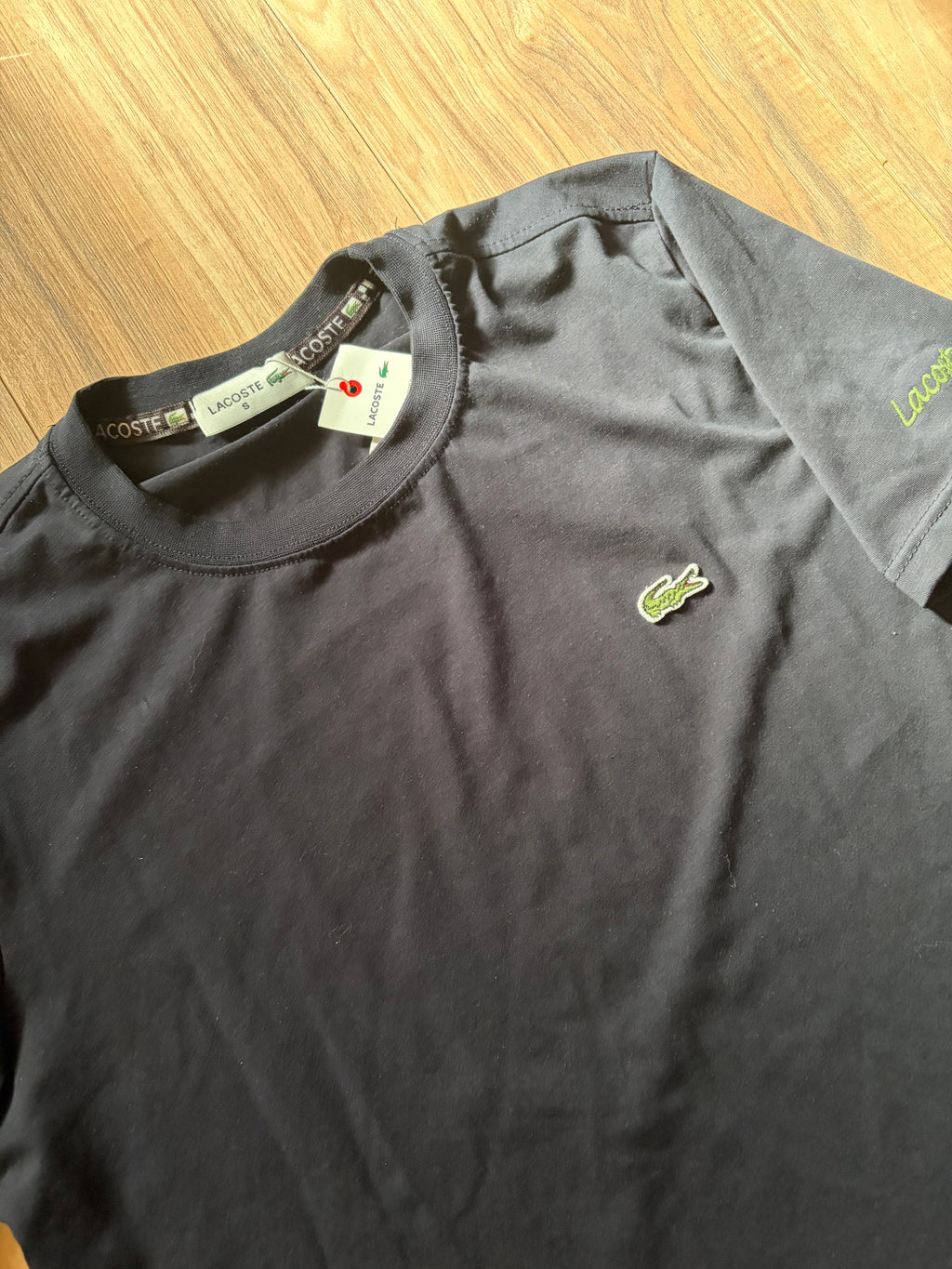 Lacoste majica