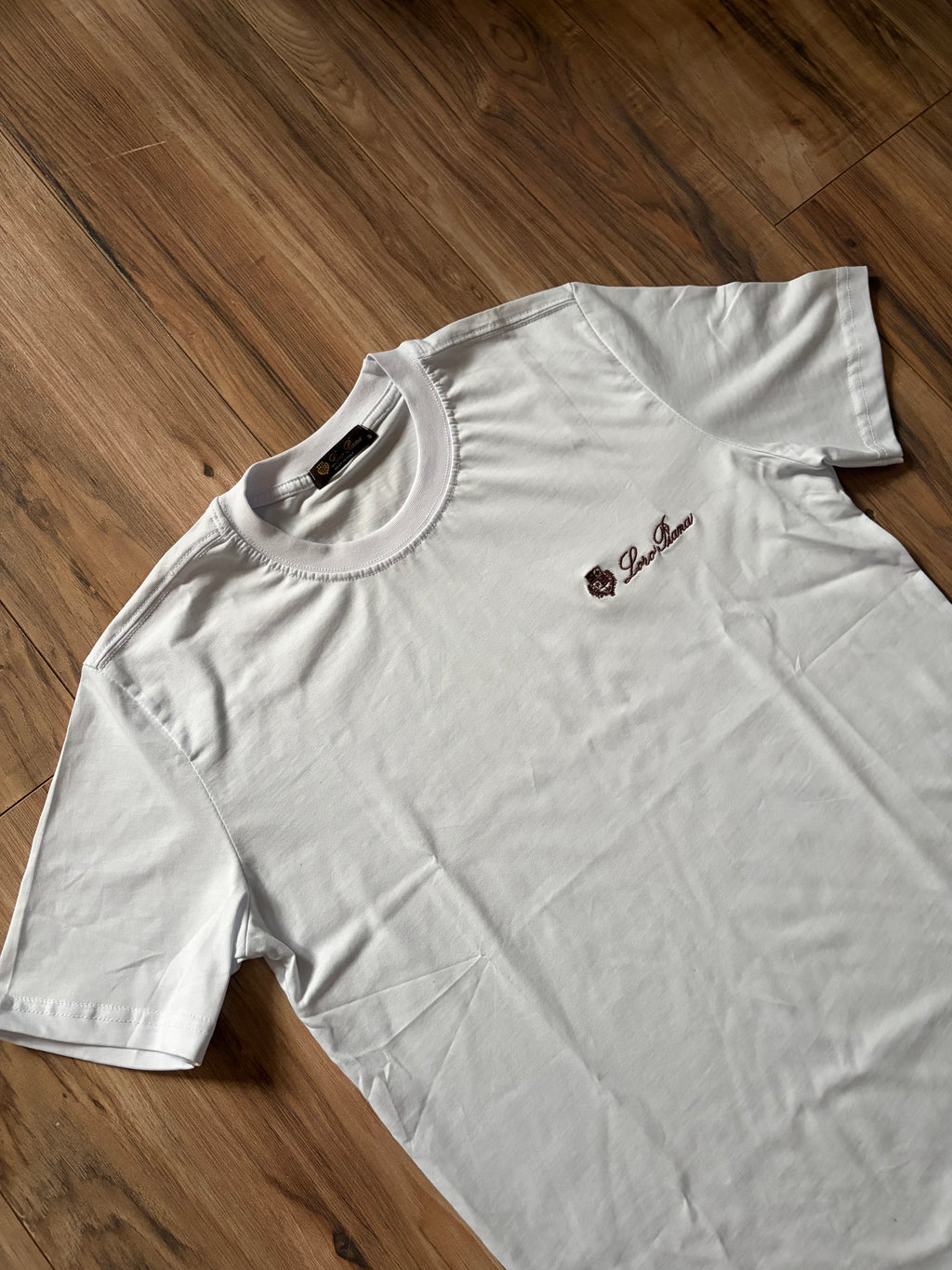 Loro Piana majica