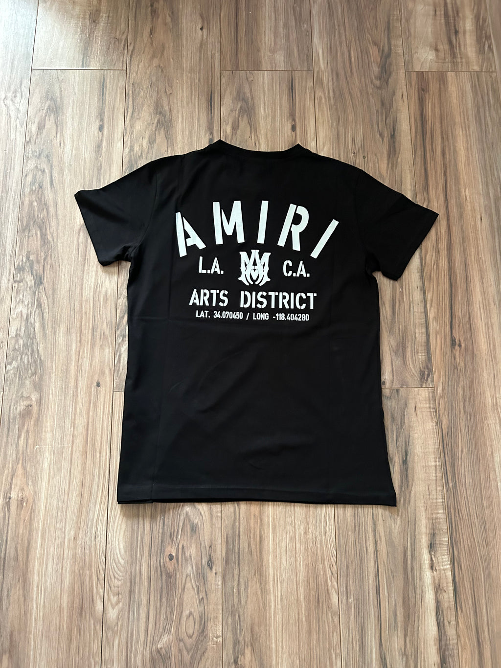 Amiri majica