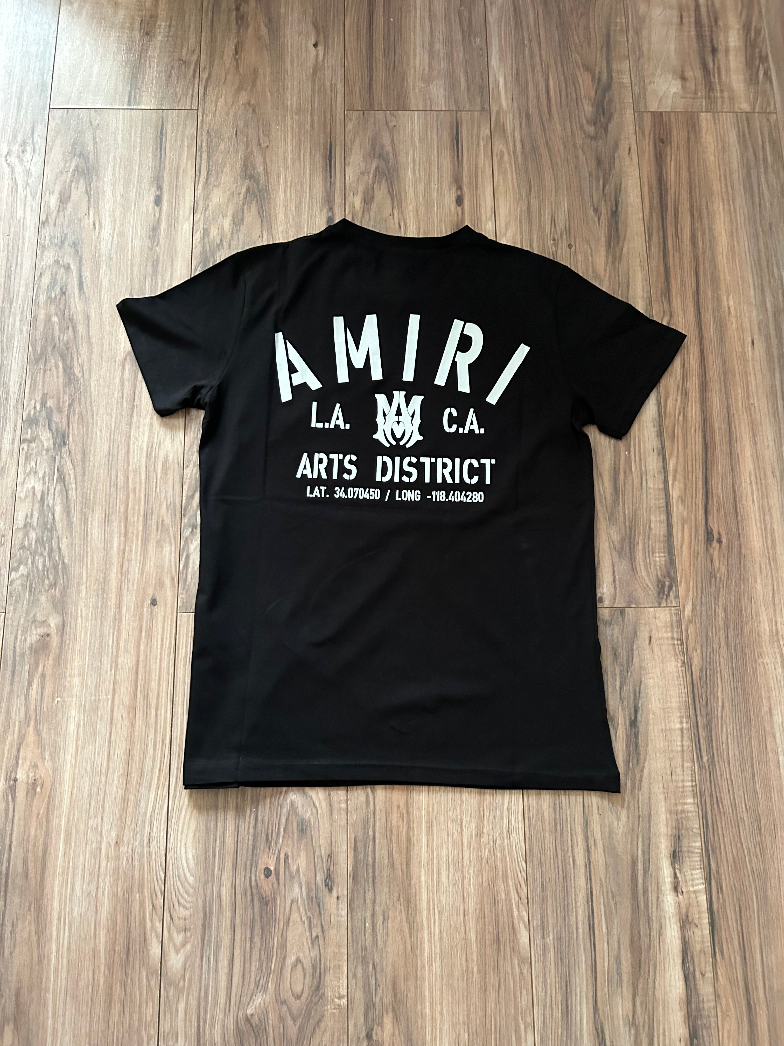 Amiri majica
