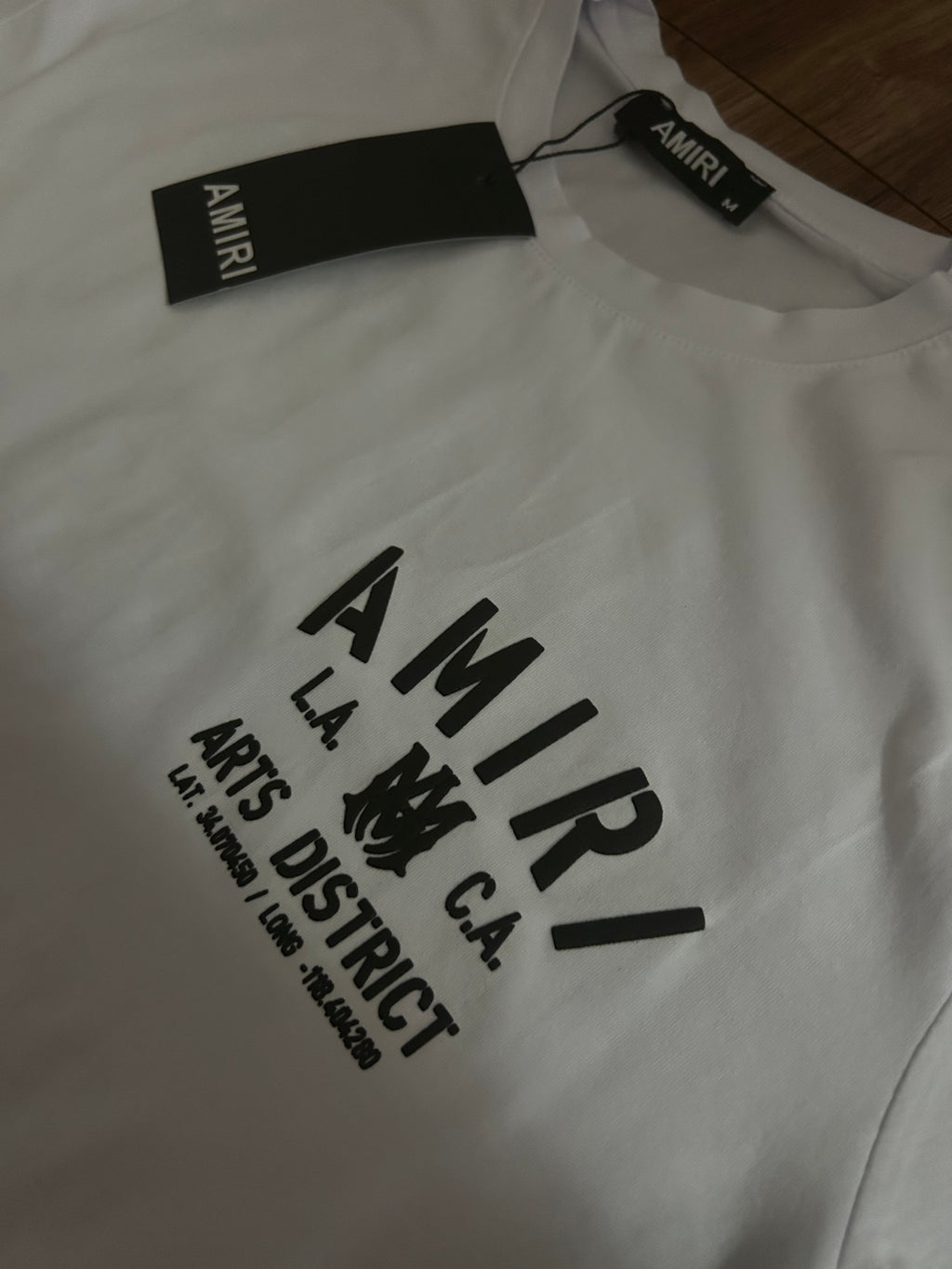 Amiri majica
