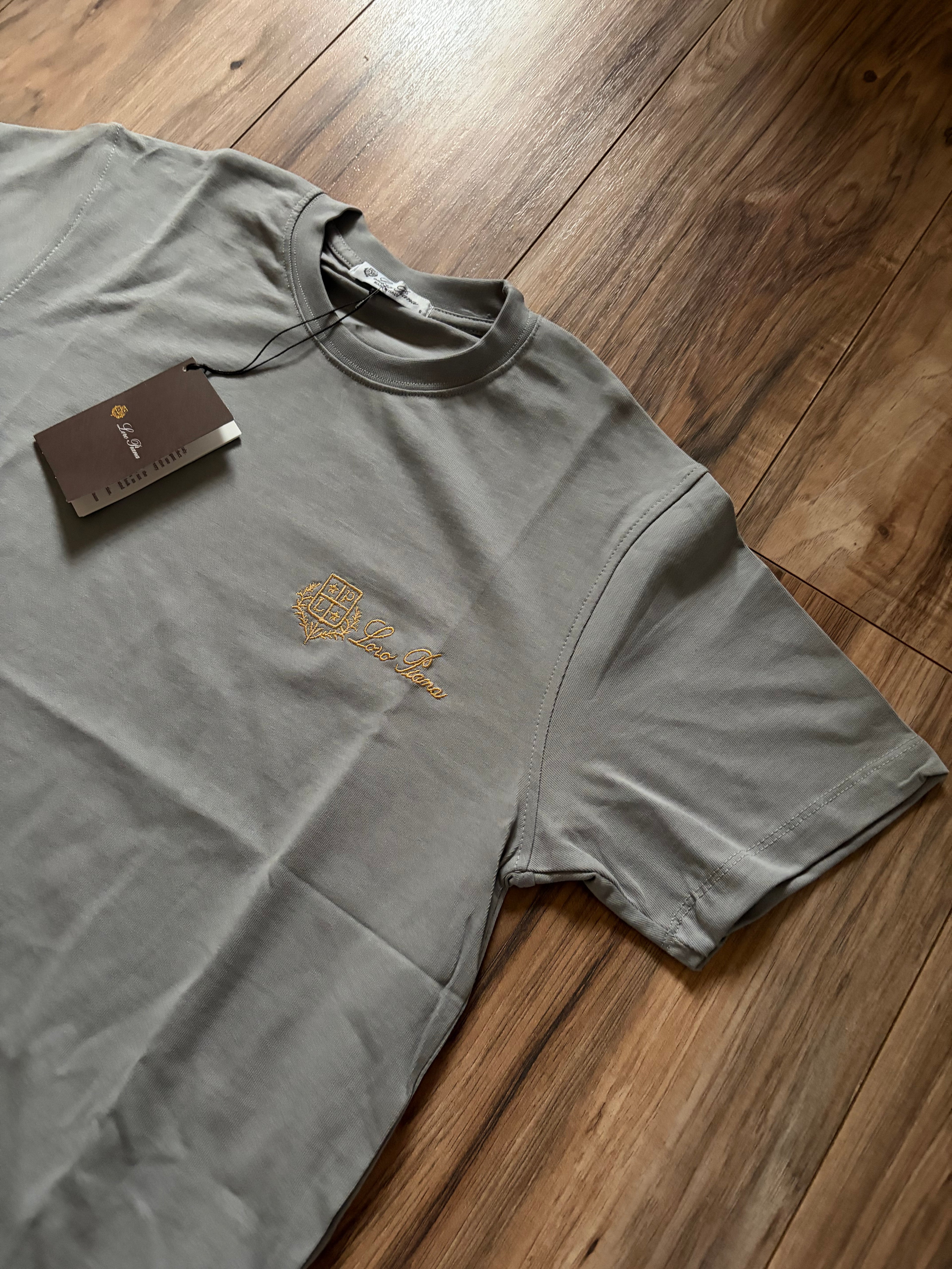 Loro Piana majica