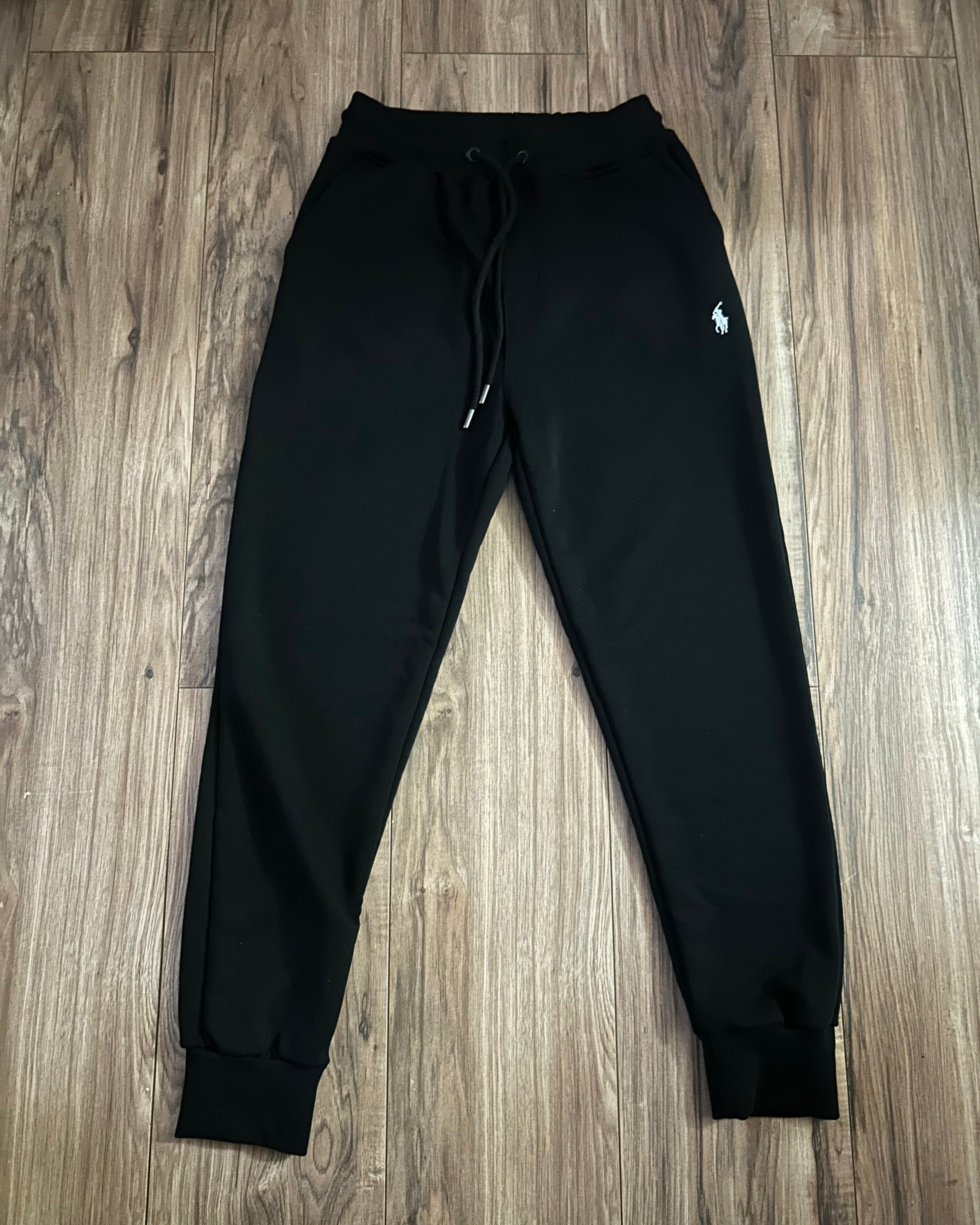 Ralph Lauren komplet