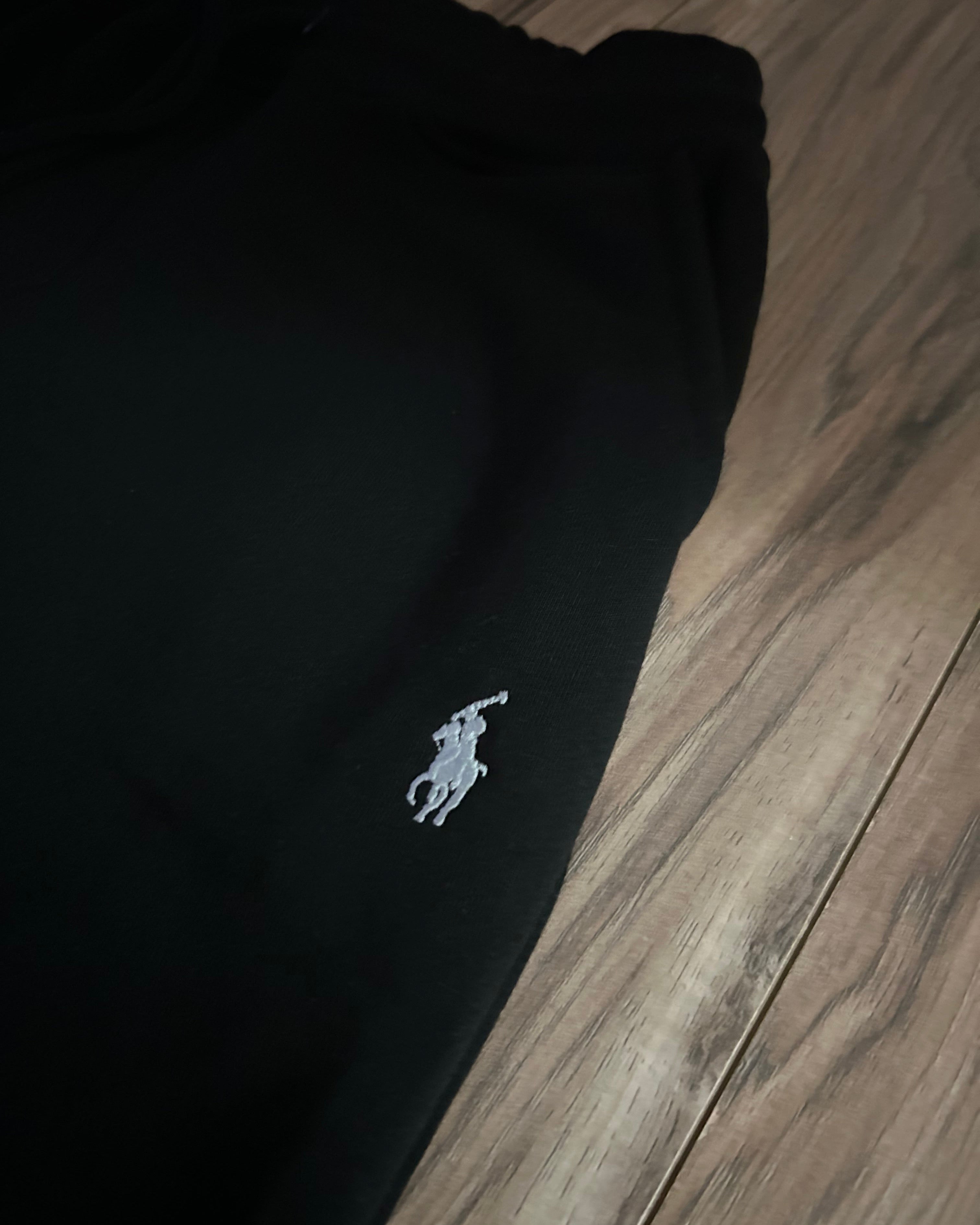 Ralph Lauren donji deo