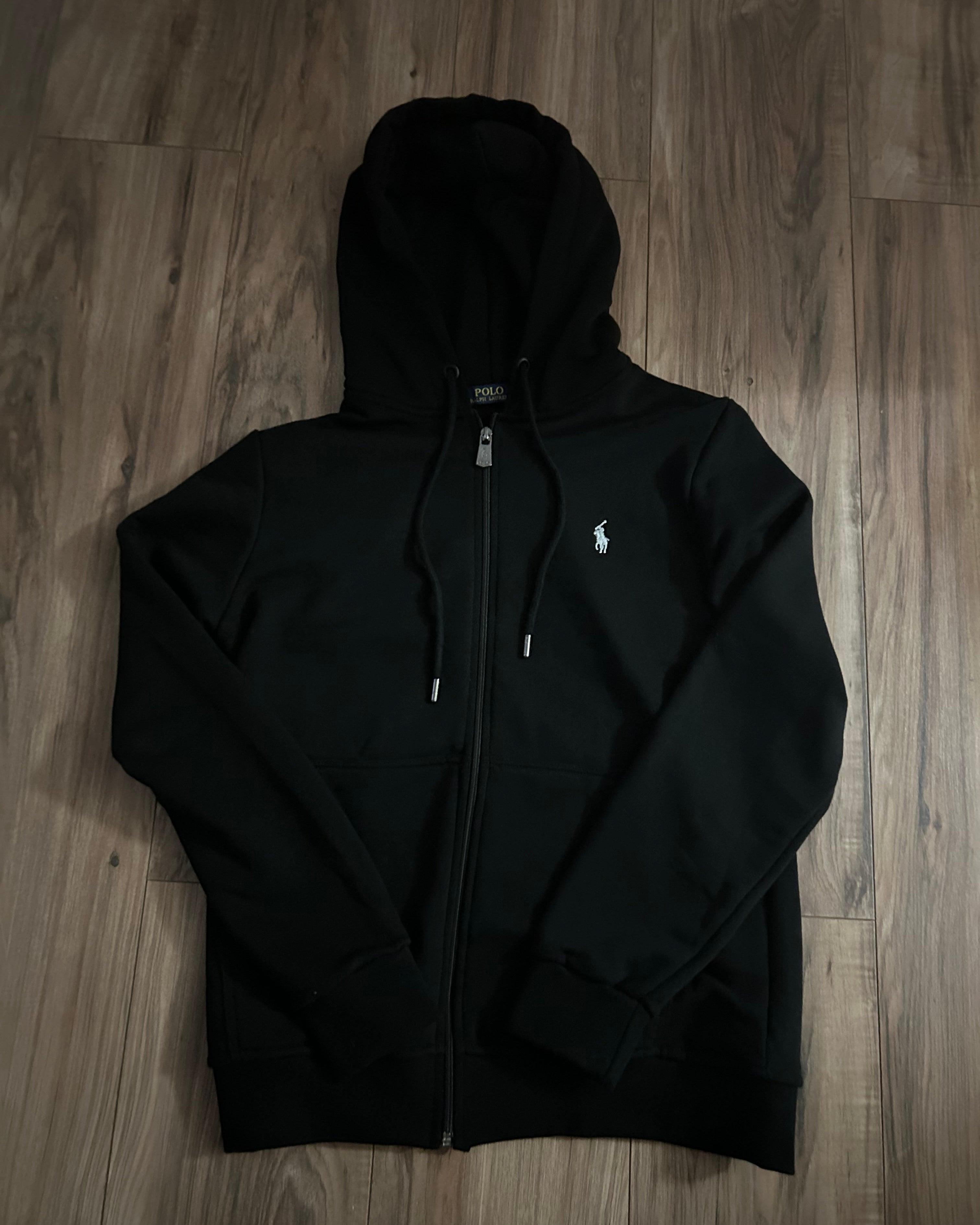 Ralph Lauren komplet