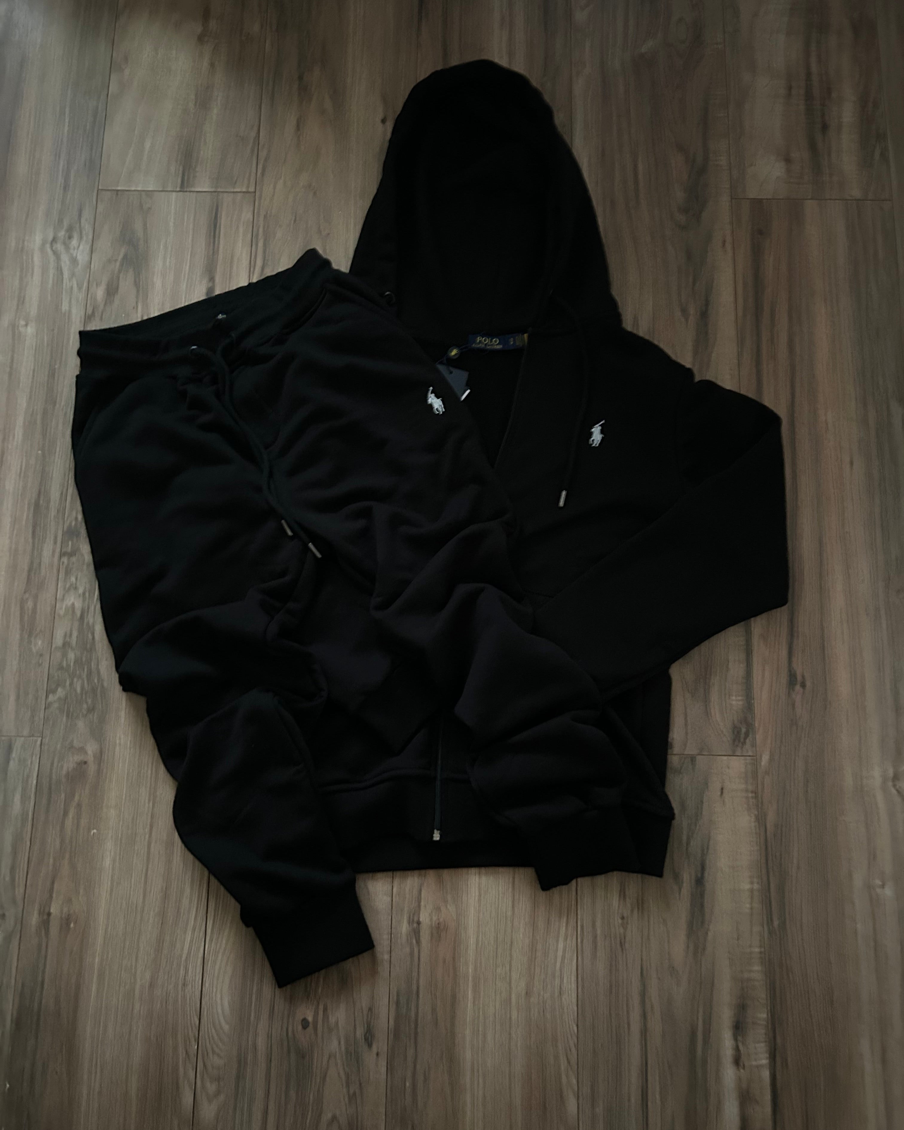 Ralph Lauren komplet