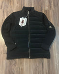Moncler guardian