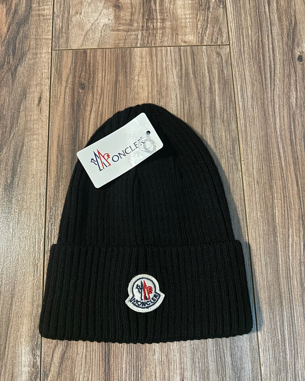 Moncler kapa