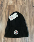Moncler kapa