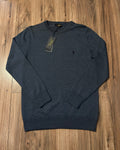 Ralph Lauren dzemper