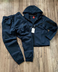 Nike Tech Fleece komplet