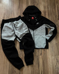 Nike Tech Fleece komplet