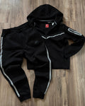 Nike Tech Fleece komplet