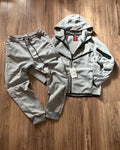 Nike Tech Fleece komplet