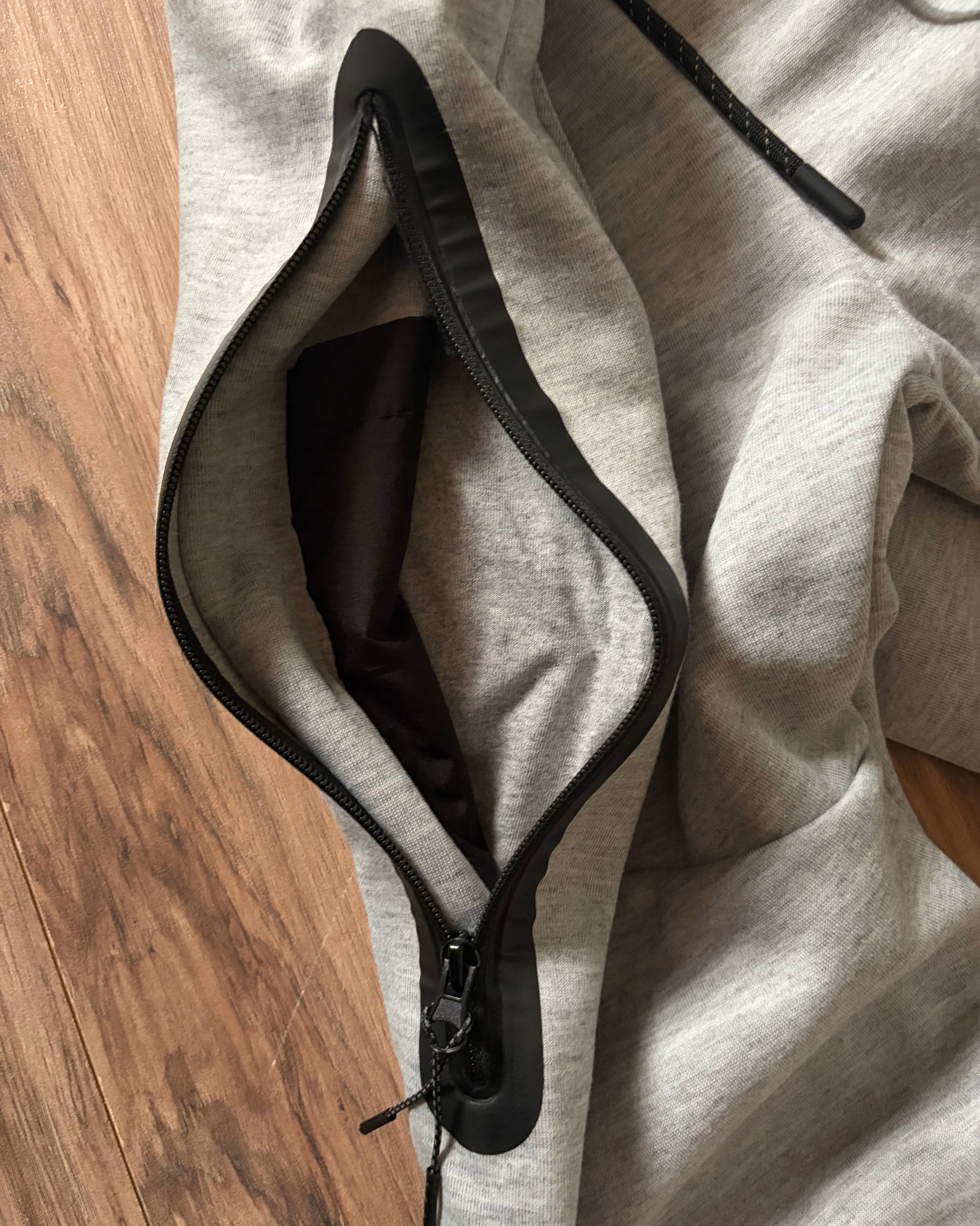 Nike Tech Fleece komplet