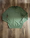 Ralph Lauren dzemper