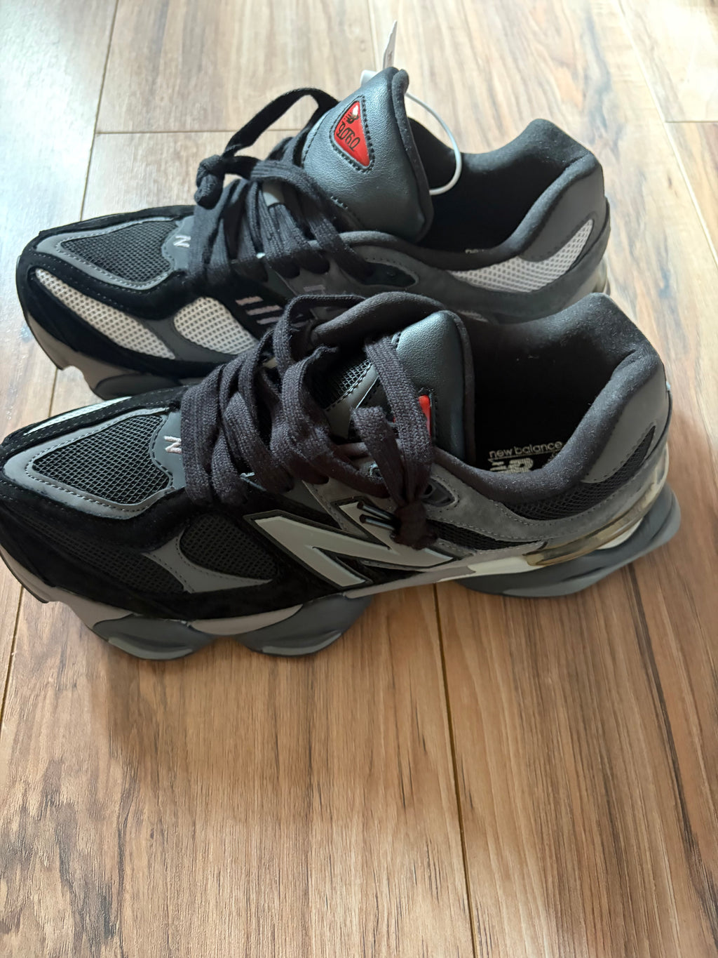 New Balance 9060